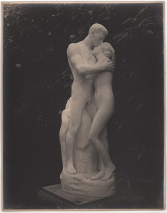 L'Amour